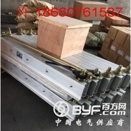 供应电热式胶带硫化器