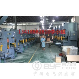 数控机床喷漆 车床喷漆 加工中心喷漆 铣床喷漆图3