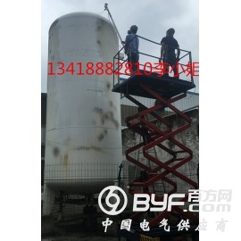 磨床表面喷漆 车床喷漆 流水线喷漆 加工中心翻新图3