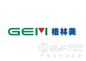 格林美已形成线上线下一体化电池回收模式