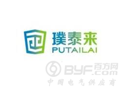 璞泰来2.6亿元收购溧阳月泉布局锂电池湿法隔膜