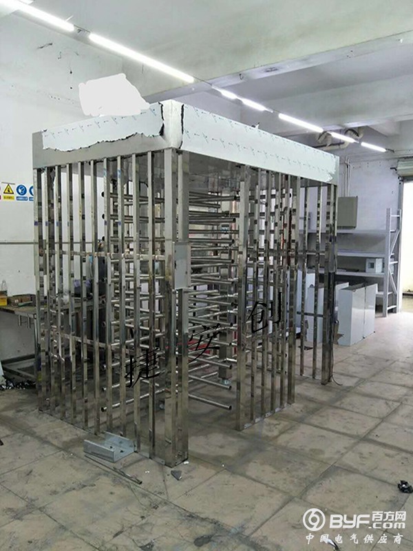 全高闸07