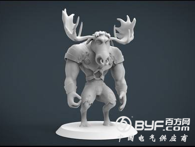 汉高欧洲3D打印和创新与互动中心在柏林开业