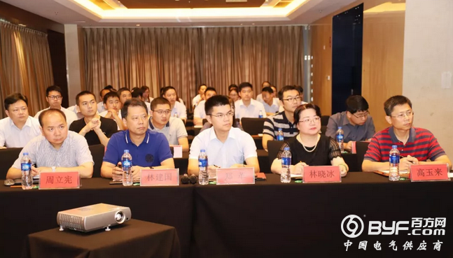 永固博士后工作站喜迎第三位博士，他是&hellip;&hellip;