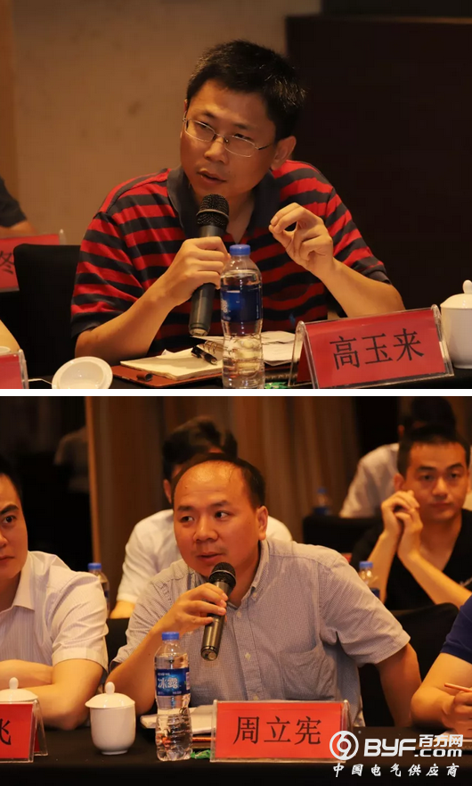 永固博士后工作站喜迎第三位博士，他是&hellip;&hellip;