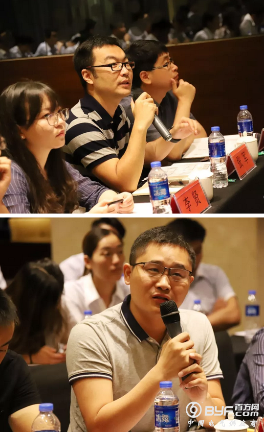 永固博士后工作站喜迎第三位博士，他是&hellip;&hellip;