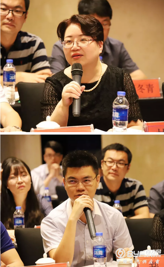 永固博士后工作站喜迎第三位博士，他是&hellip;&hellip;