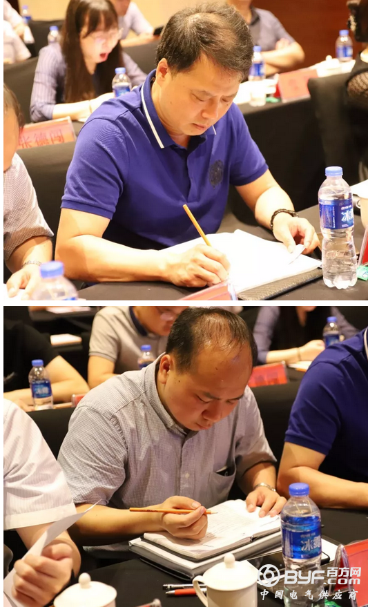 永固博士后工作站喜迎第三位博士，他是&hellip;&hellip;