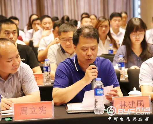 永固博士后工作站喜迎第三位博士，他是&hellip;&hellip;