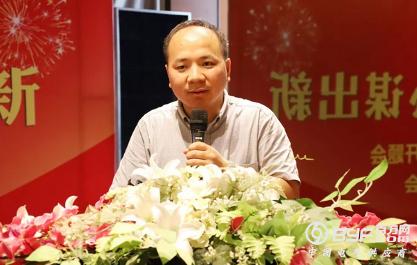 永固博士后工作站喜迎第三位博士，他是&hellip;&hellip;