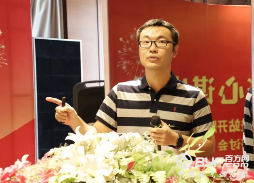 永固博士后工作站喜迎第三位博士，他是&hellip;&hellip;