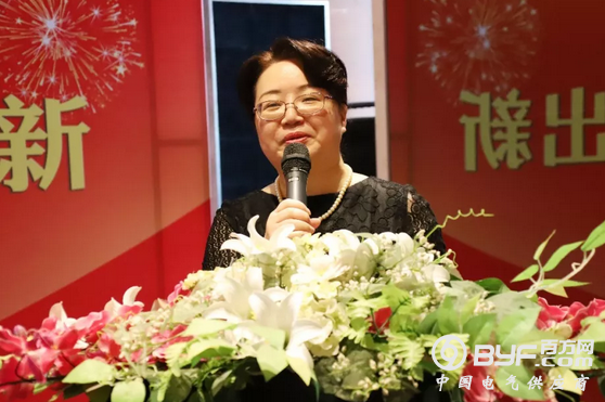 永固博士后工作站喜迎第三位博士，他是&hellip;&hellip;