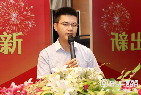 永固博士后工作站喜迎第三位博士，他是&hellip;&hellip;