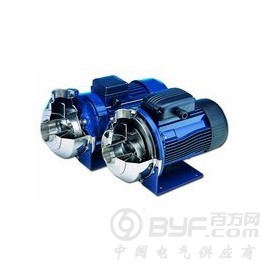 南京赛莱默水泵xylem清水泵CO350/03/A