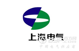 上海电气研砼徐州重工装备基地投产