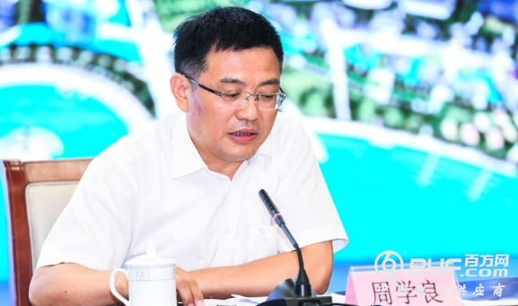 产业盛宴来袭，宝安魅力绽放，2018宝博会将于26日盛大开启