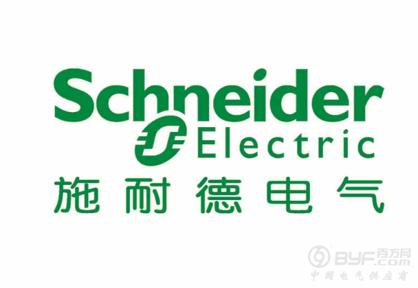 施耐德电气：实现电网数字化转型 需要关注四大技术