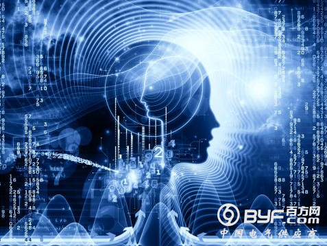 三星2018年高端电视曝光 加入AI技术 售价高达数万美元