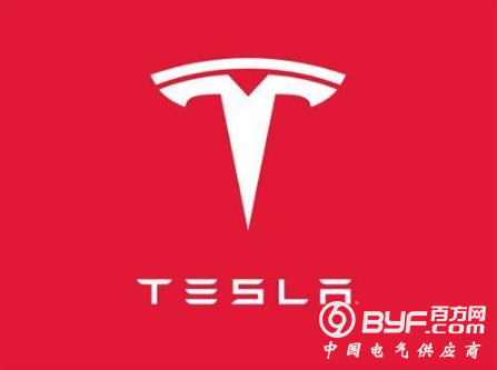 美科技巨头所获政府补贴排名：特斯拉领走35亿美元