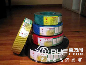 产品抽检不合格且不换货 兴乐集团被停标2个月