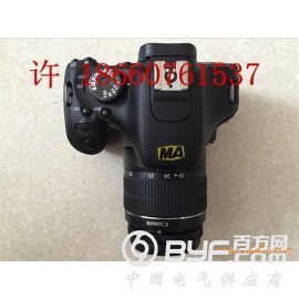 供应ZHS1790型矿用数码相机