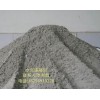 合肥水泥速凝剂、芜湖水泥速凝剂、马鞍山水泥速凝剂