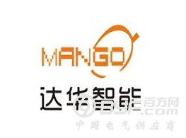 达华智能遭离职潮 董事长离职套现38个亿