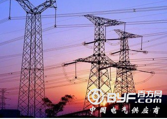 破解电力行政执法困境：如何实现电力体制改革下的利益平衡