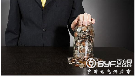 几千万的现金和股权要不回来 交易所帮着三维丝&ldquo;追债&rdquo;