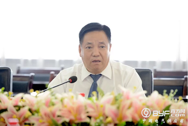 人民电器集团与宁波银行、台湾玉山银行达成合作，推动两岸经济互动