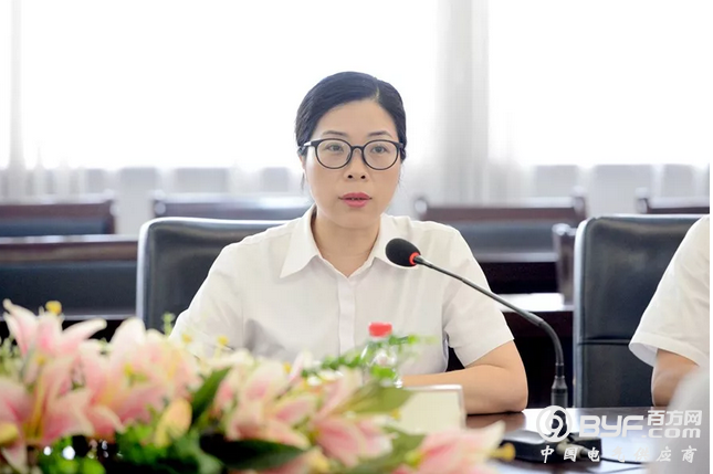 人民电器集团与宁波银行、台湾玉山银行达成合作，推动两岸经济互动