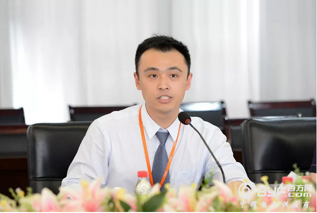人民电器集团与宁波银行、台湾玉山银行达成合作，推动两岸经济互动