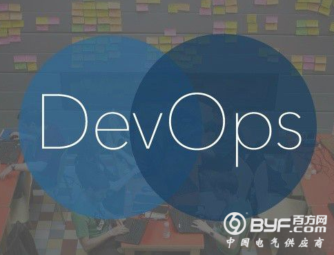 应对DevOps实施挑战的4种方法