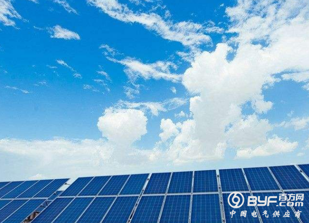 高抛低买的电站交易背后 珈伟股份向谁紧急输血？