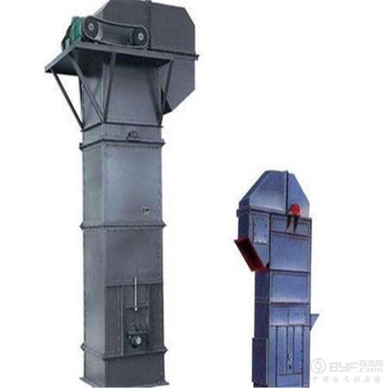 1838369129_856717874.400<em></em>x400 - 副本