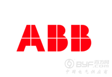 ABB机器人与东莞中天签署战略合作协议