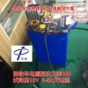 TPS54340 40V 3.5A同步降压芯片 完美替换