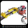 铁路养路设备_YLS-900液压钢轨拉伸器专业生产厂家