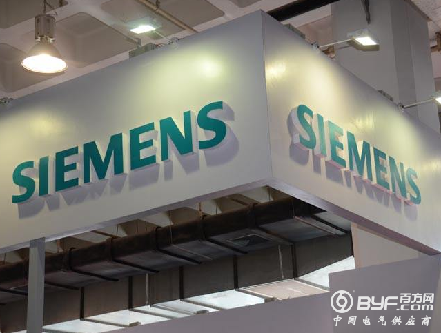 西门子物联网操作系统MindSphere将部署于阿里云