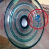 U70B/146玻璃绝缘子