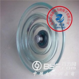 LXP1-70玻璃绝缘子图2