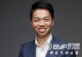 鲲云科技牛昕宇：运行于物联网终端的国产人工智能芯片迎来发展新机遇