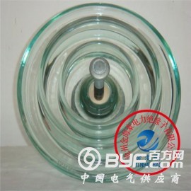 LXY-100玻璃绝缘子