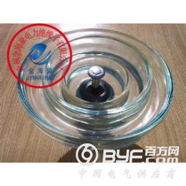 FC100/146玻璃绝缘子