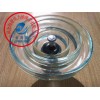 FC100/146玻璃绝缘子