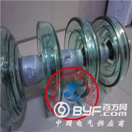 U120B/146玻璃绝缘子图3