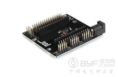 深度剖析单片机单机应用及多机应用系统的特点