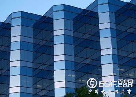 浅谈&ldquo;非主流&rdquo;光伏技术：聊聊逆变器