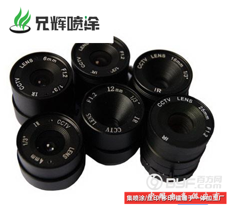 激光镭雕打标_副本