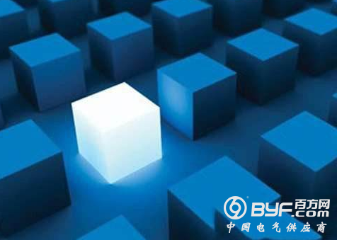 LED企业是如何保持持续的收益增长